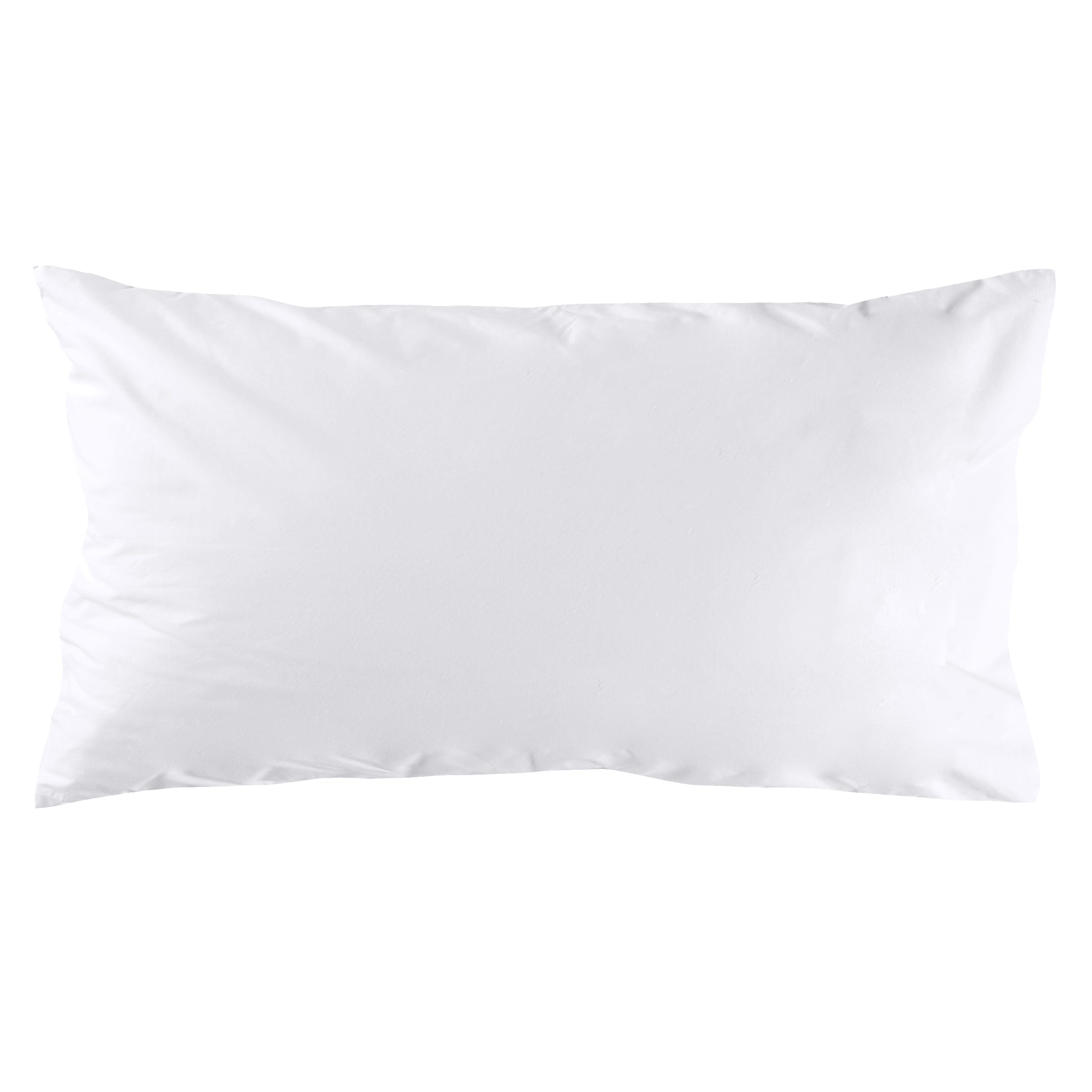 Gripsholm Innerkudde 40x60 | Home & Garden - Decor - Chair & Sofa Cushions | Möbelexperten