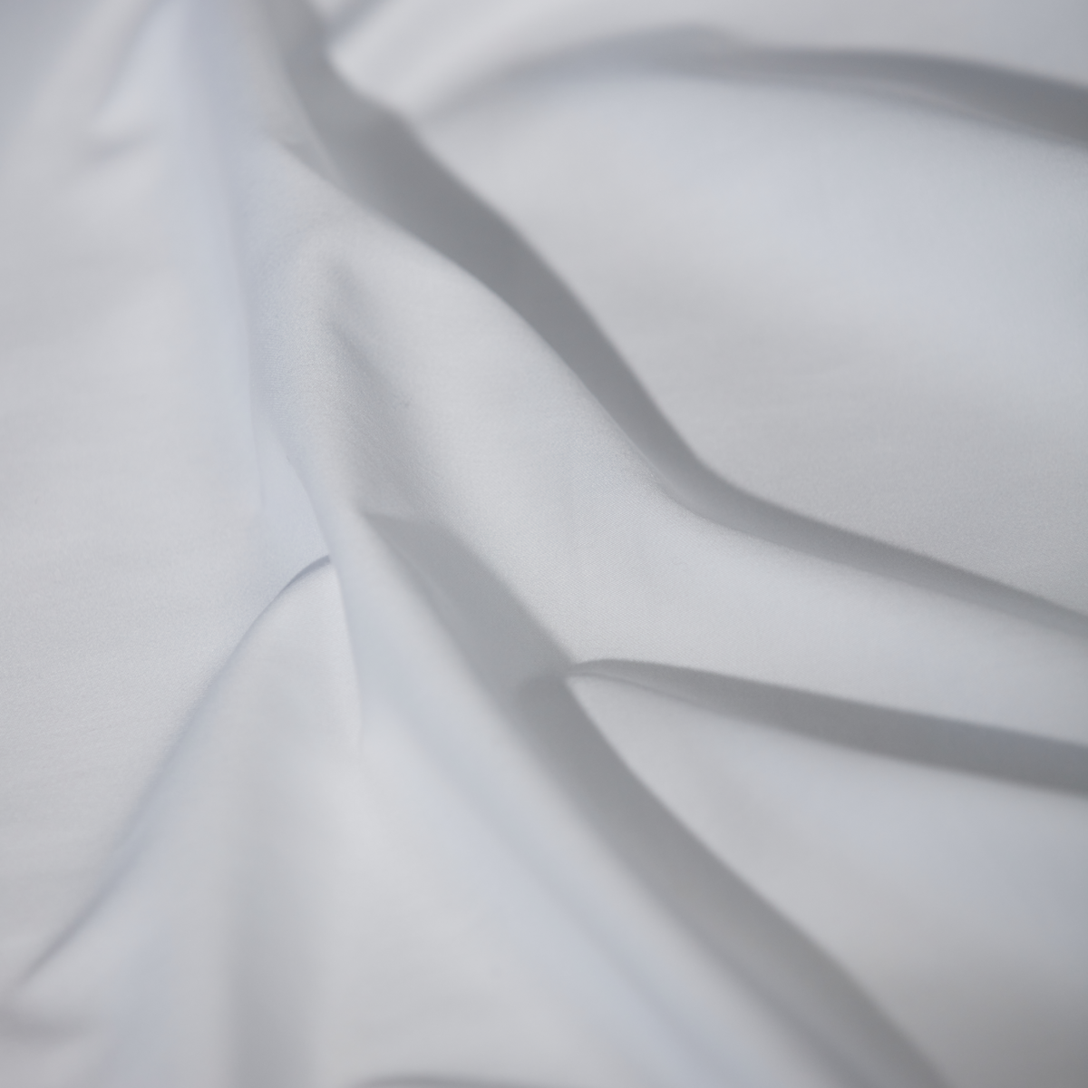 Gripsholm Kuvertlakan percale 180x200 | Home & Garden - Linens & Bedding - Bedding | Möbelexperten