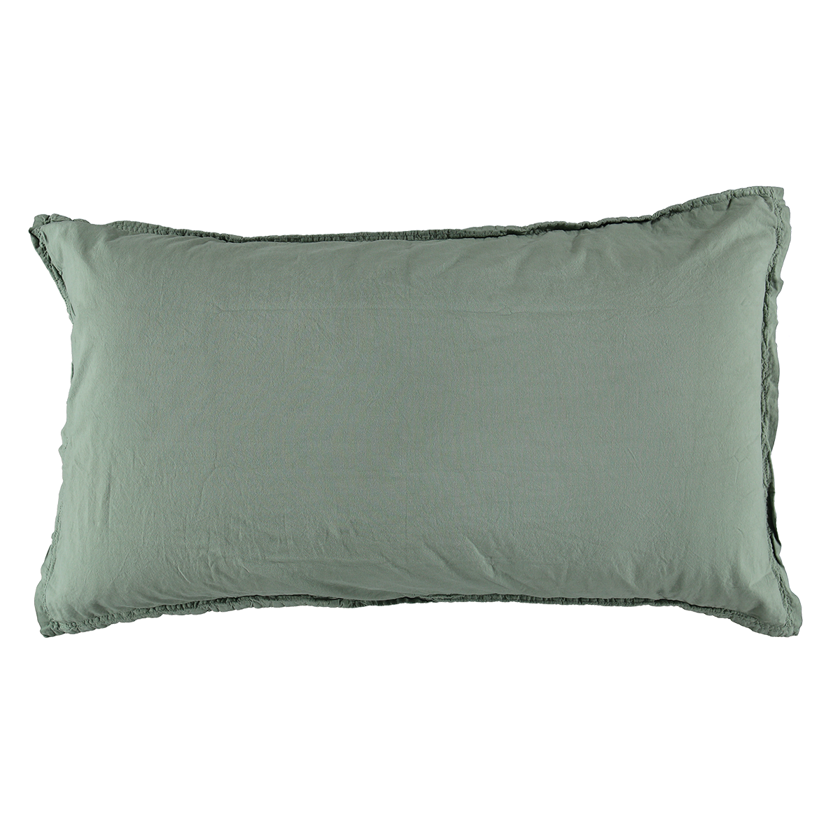 Gripsholm Örngott vintage 50x90 | Home & Garden - Linens & Bedding - Bedding | Möbelexperten