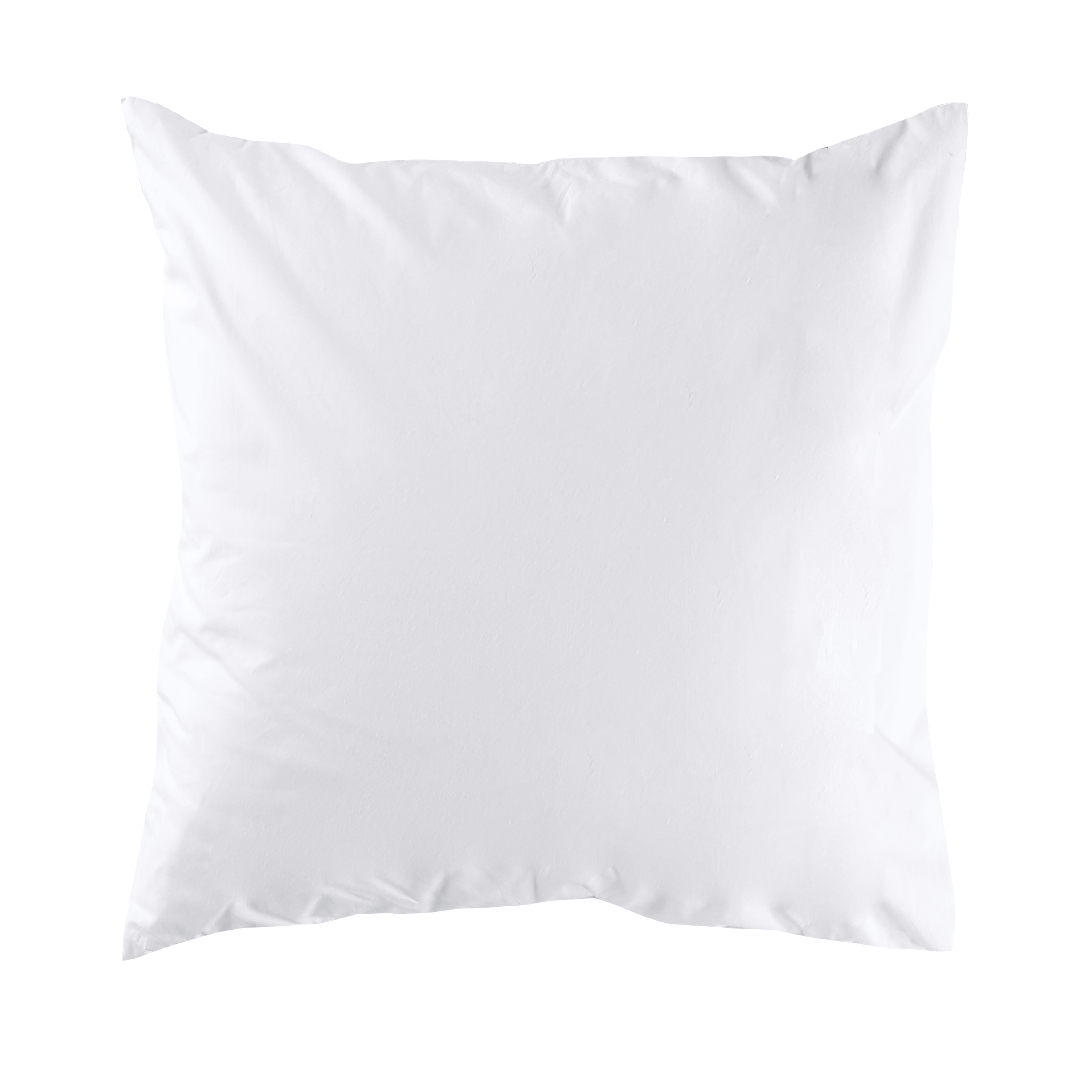 Gripsholm Innerkudde 50x50