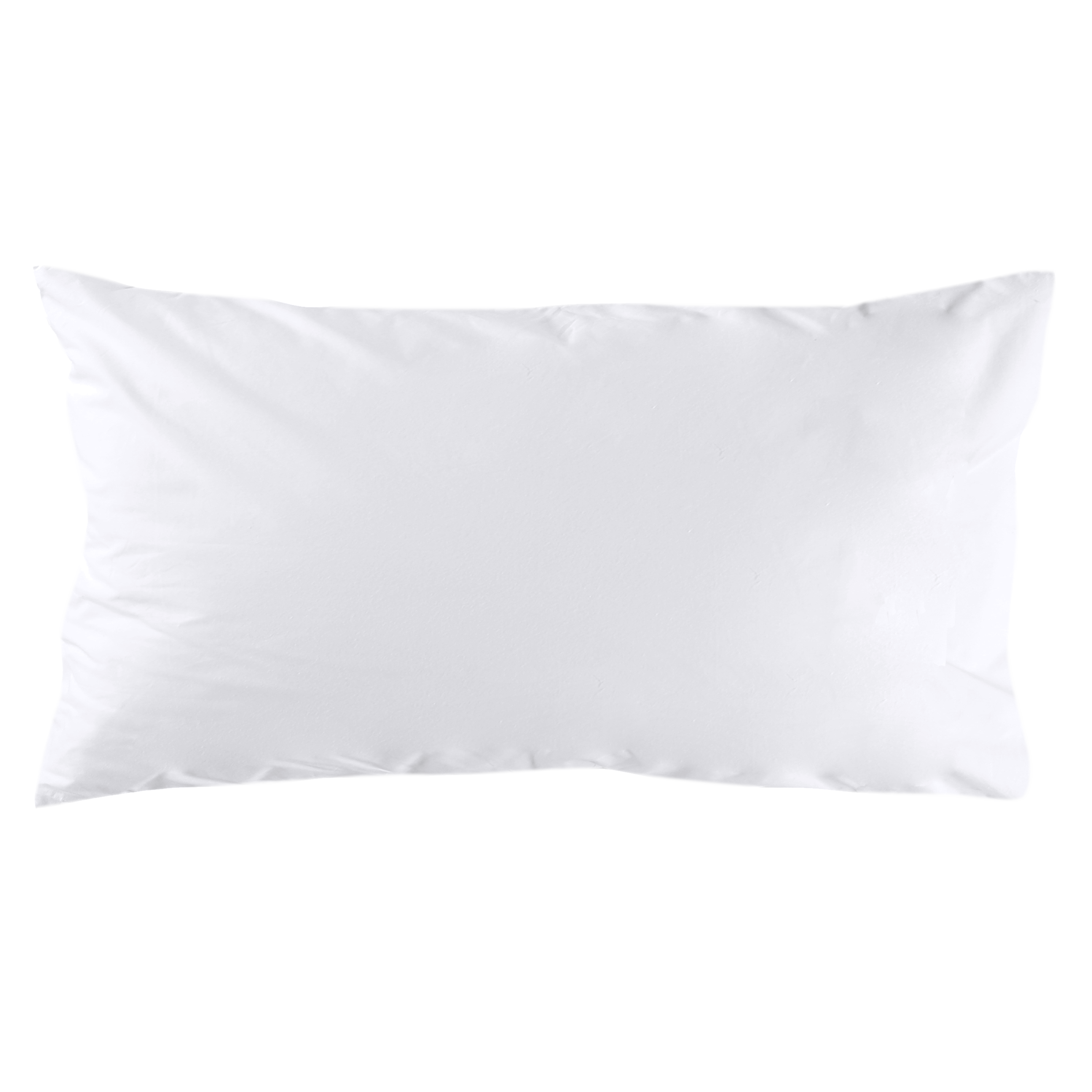 Gripsholm Innerkudde fjäder 40x60 | Home & Garden - Decor - Chair & Sofa Cushions | Möbelexperten