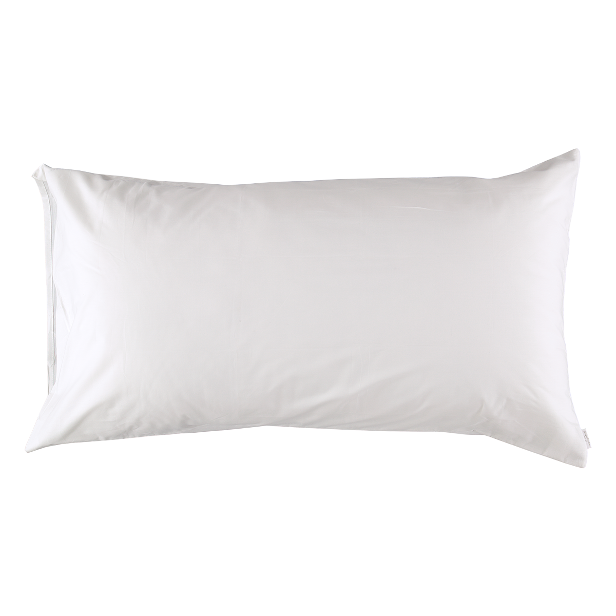 Gripsholm Örngott bambu 50x90 | Home & Garden - Linens & Bedding - Bedding | Möbelexperten