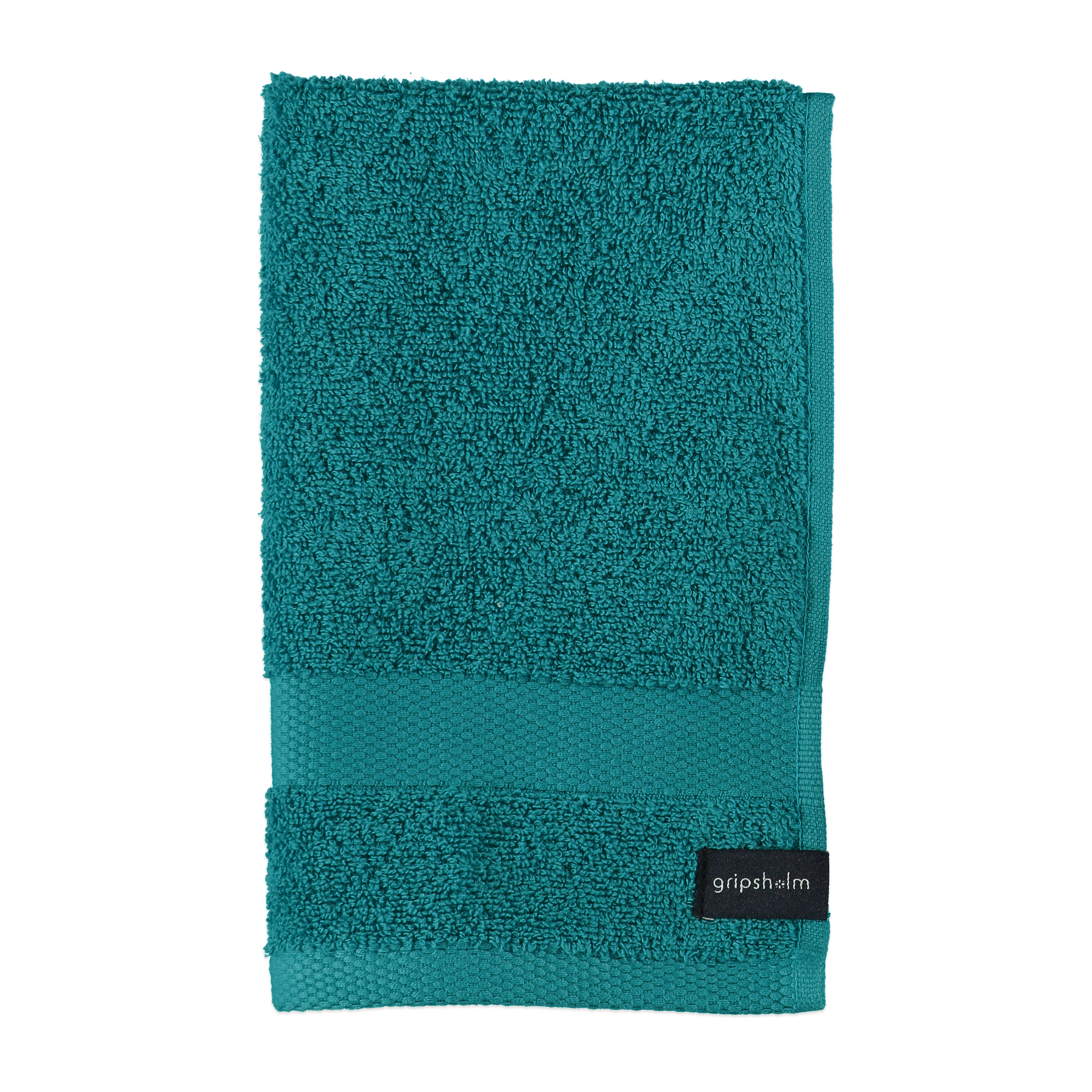 Gripsholm Gästhandduk 30x50